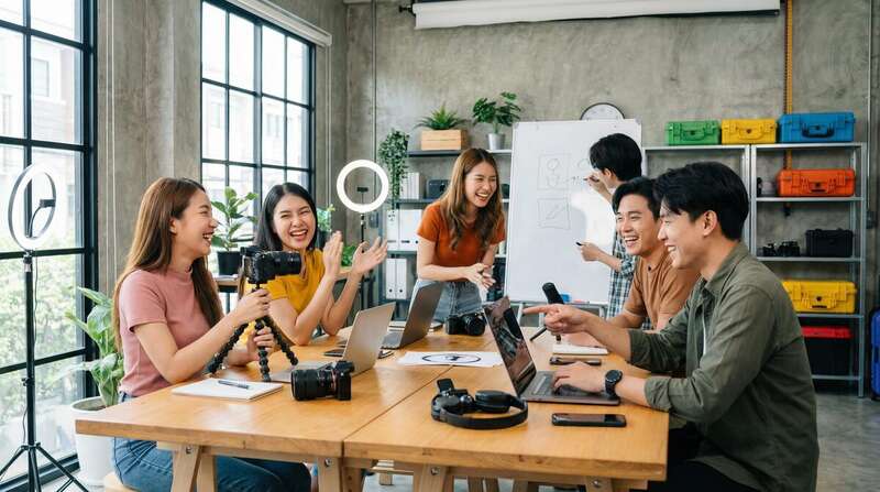 成人视频社区顾问