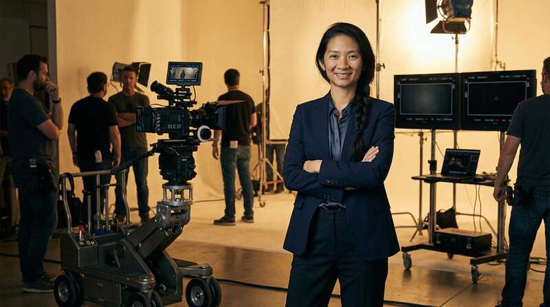 成人视频导演专家