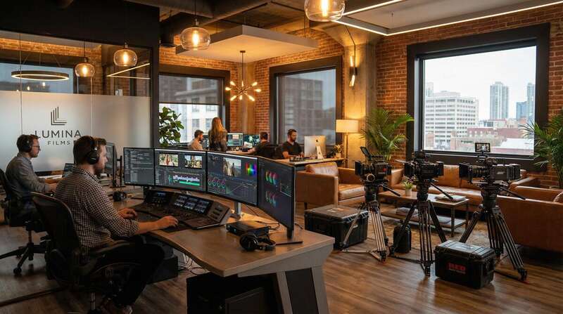 成人视频 AI剪辑教程视频