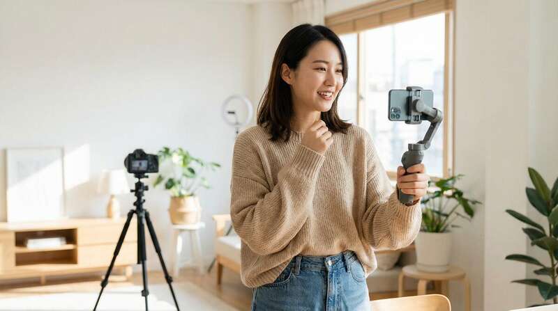 成人视频生活视频分享