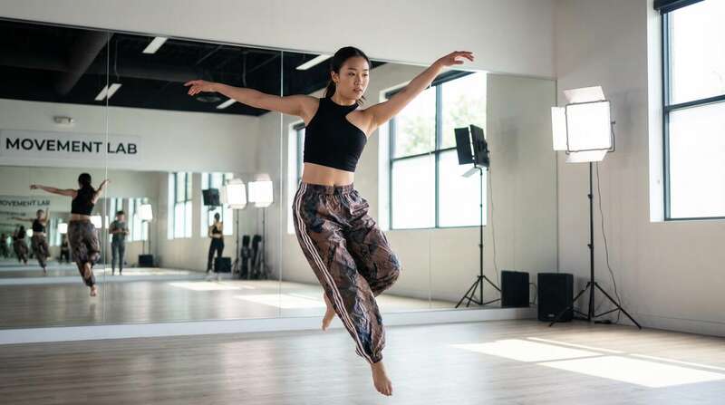 成人视频舞蹈视频