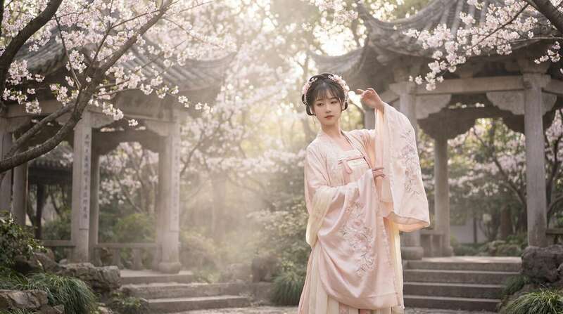 成人视频 Cosplay视频