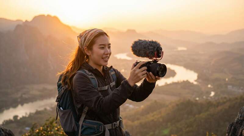 成人视频旅行视频